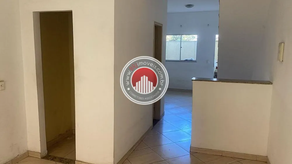 Casa, 2 quartos, 60 m² - Foto 13