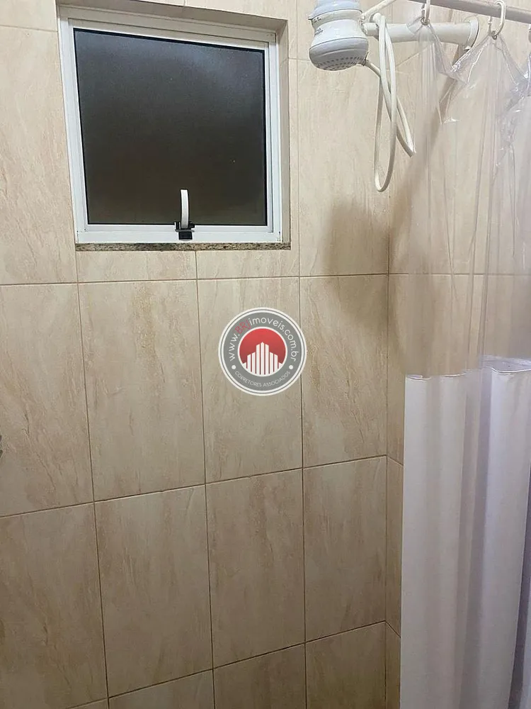 Casa, 2 quartos, 60 m² - Foto 22