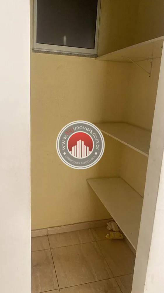 Casa, 2 quartos, 60 m² - Foto 4