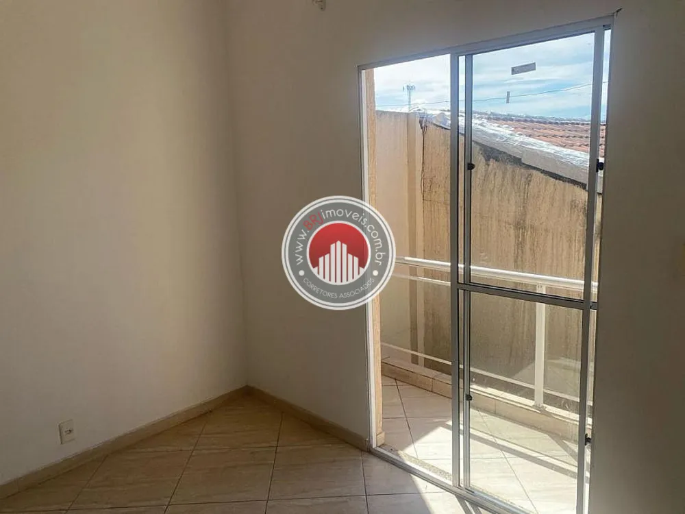 Casa, 2 quartos, 60 m² - Foto 21