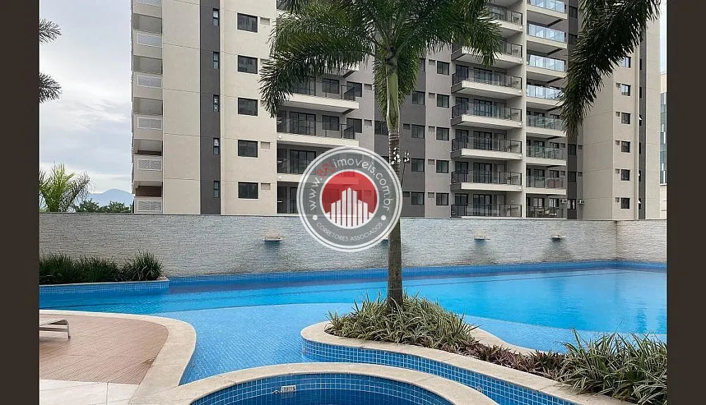 Apartamento, 3 quartos, 86 m² - Foto 3