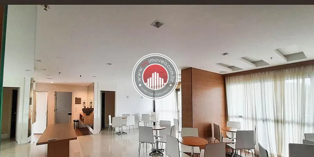 Apartamento, 3 quartos, 86 m² - Foto 21