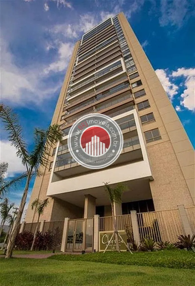 Apartamento, 3 quartos, 86 m² - Foto 48