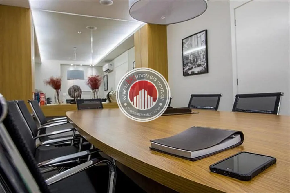 Apartamento, 3 quartos, 86 m² - Foto 37