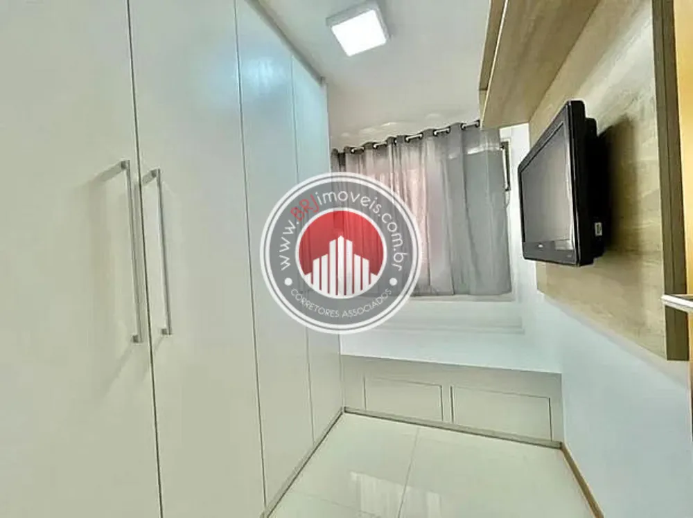 Apartamento, 3 quartos, 86 m² - Foto 36