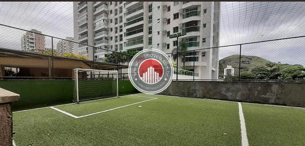 Apartamento, 3 quartos, 86 m² - Foto 44