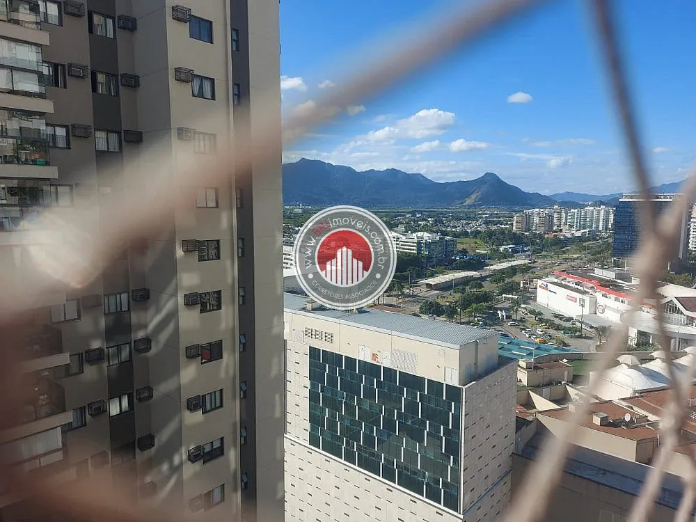 Apartamento, 3 quartos, 86 m² - Foto 26