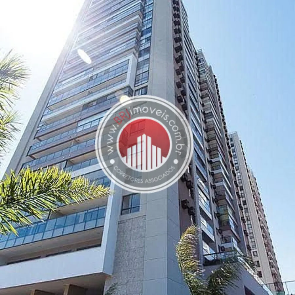 Apartamento, 3 quartos, 86 m² - Foto 41