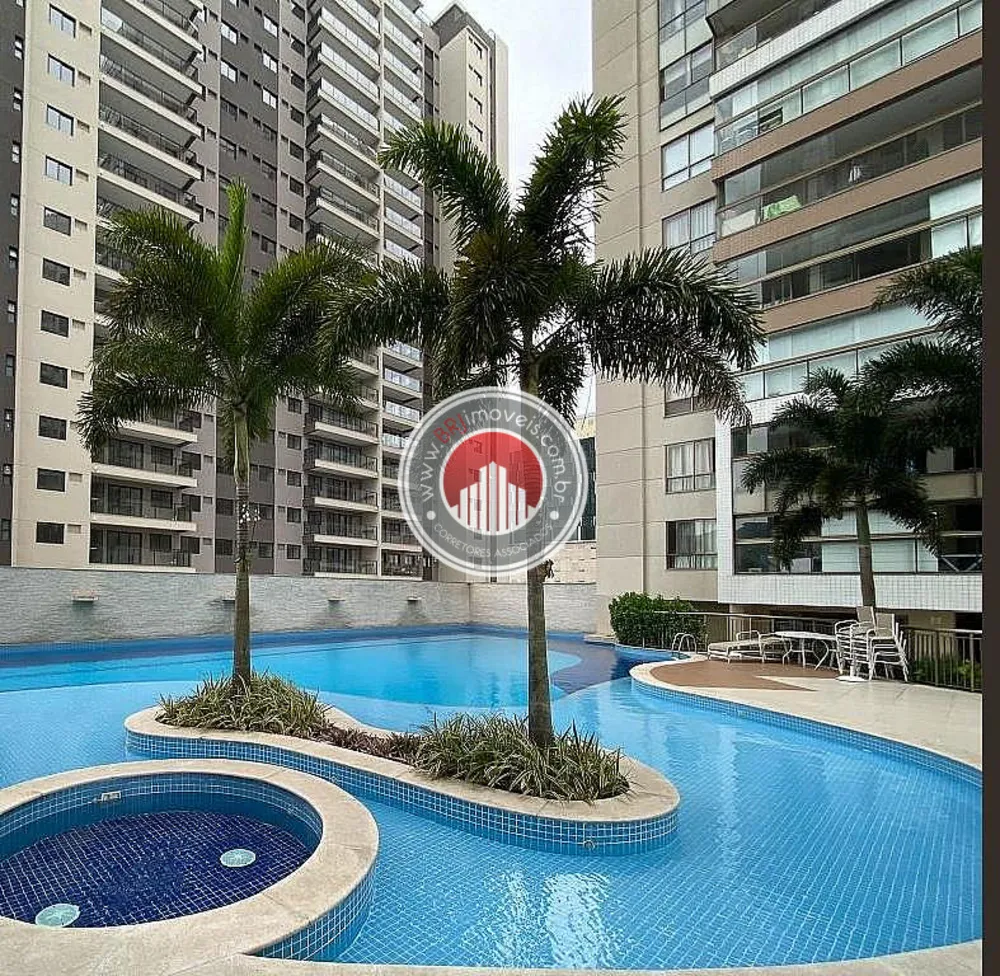 Apartamento, 3 quartos, 86 m² - Foto 31
