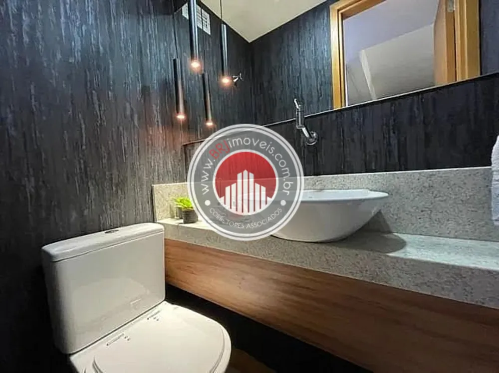 Apartamento, 3 quartos, 86 m² - Foto 42