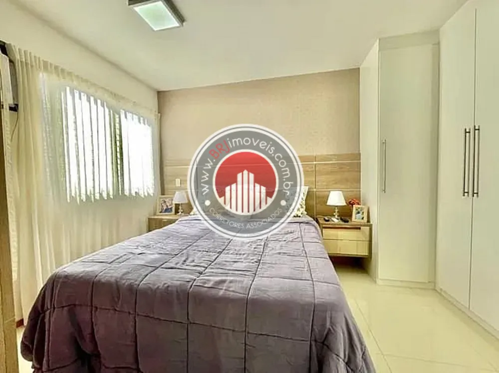 Apartamento, 3 quartos, 86 m² - Foto 45