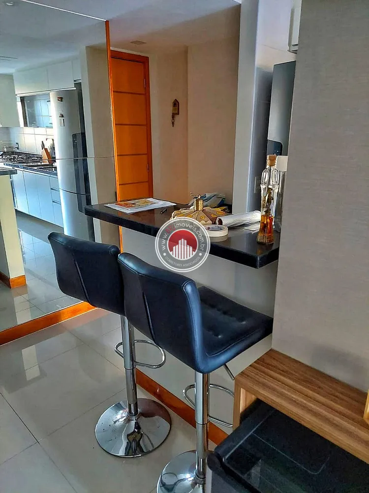 Apartamento, 3 quartos, 86 m² - Foto 34