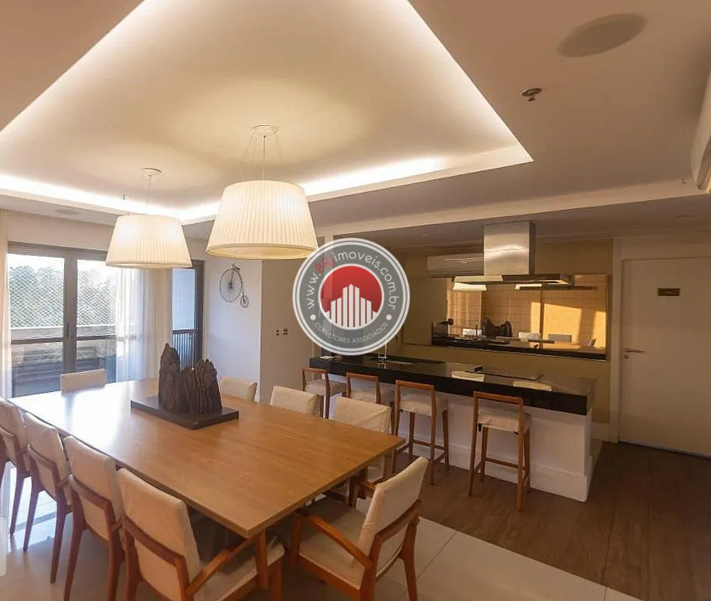 Apartamento, 3 quartos, 86 m² - Foto 5