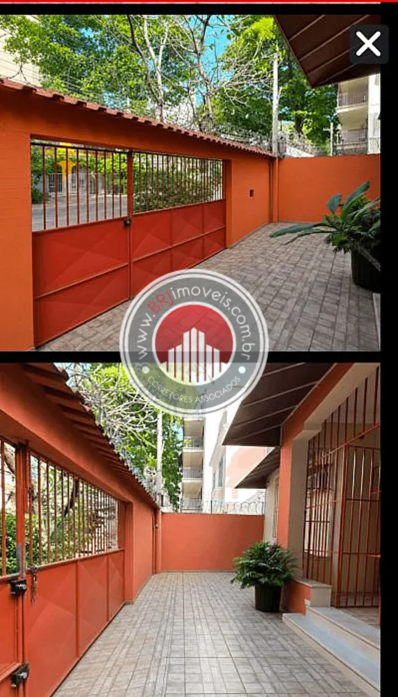 Apartamento, 2 quartos, 100 m² - Foto 15