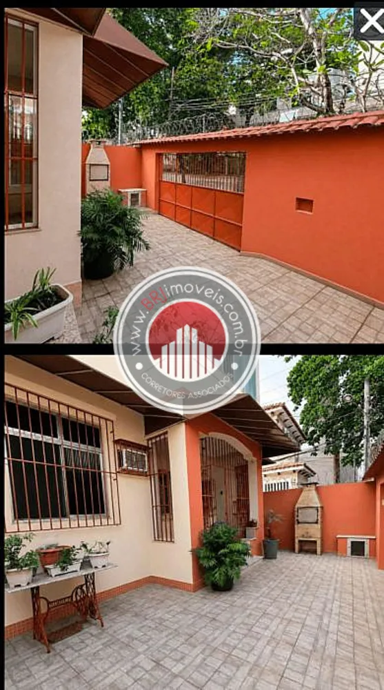 Apartamento, 2 quartos, 100 m² - Foto 1