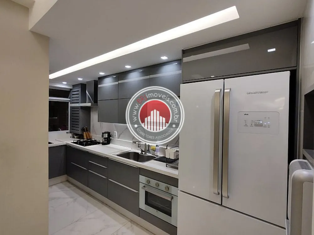 Cobertura, 4 quartos, 150 m² - Foto 37
