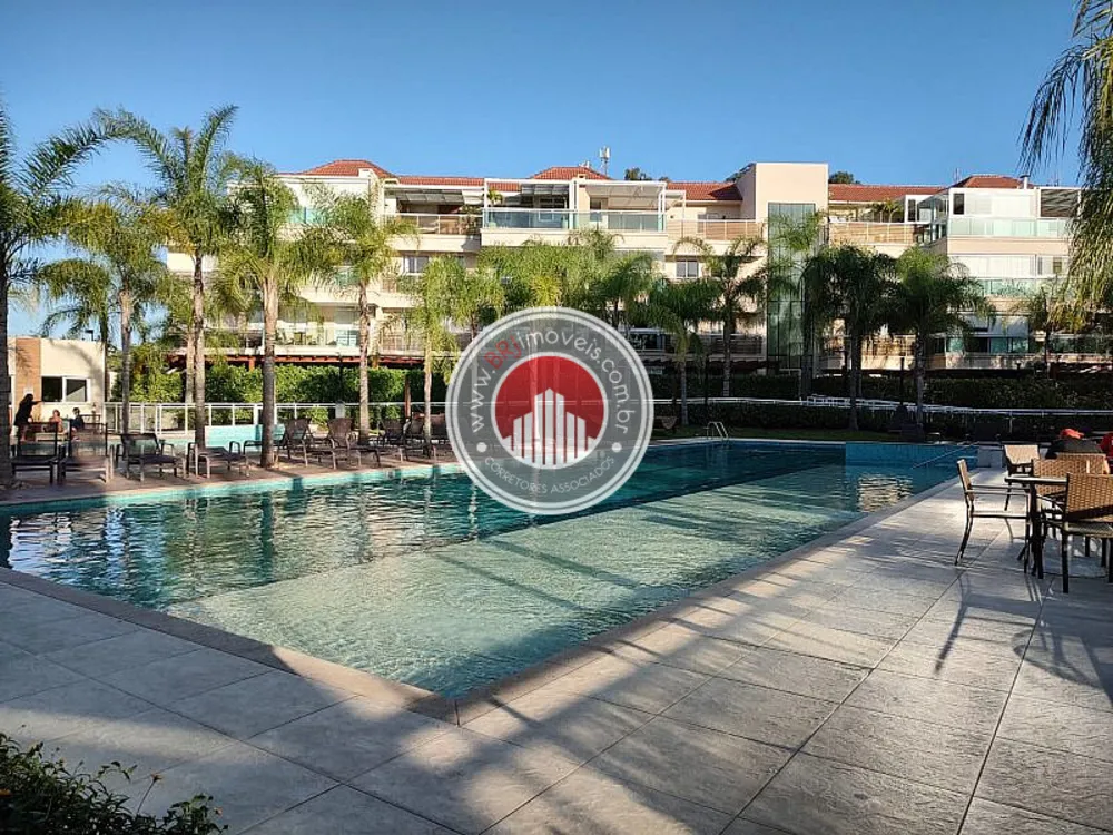 Cobertura, 4 quartos, 150 m² - Foto 39