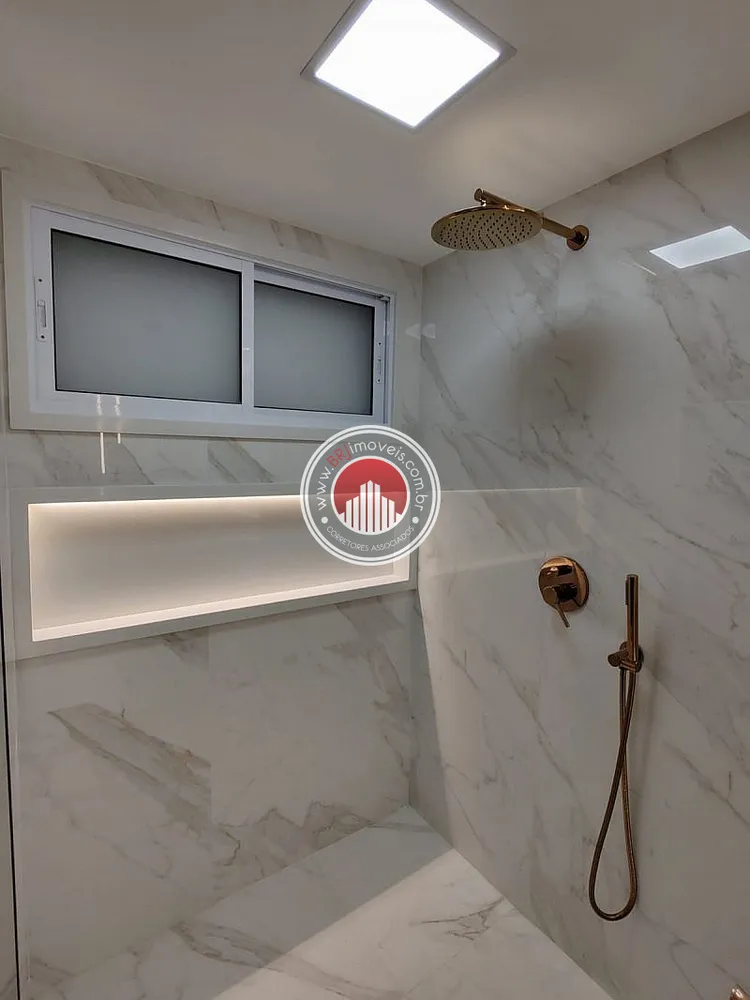 Cobertura, 4 quartos, 150 m² - Foto 21
