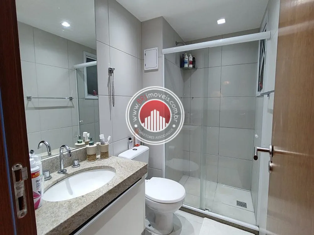 Cobertura, 4 quartos, 150 m² - Foto 55