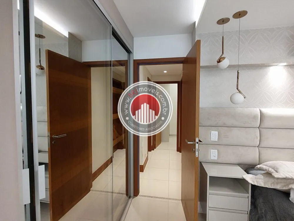 Cobertura, 4 quartos, 150 m² - Foto 36