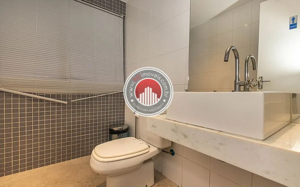 Apartamento, 2 quartos, 79 m² - Foto 19