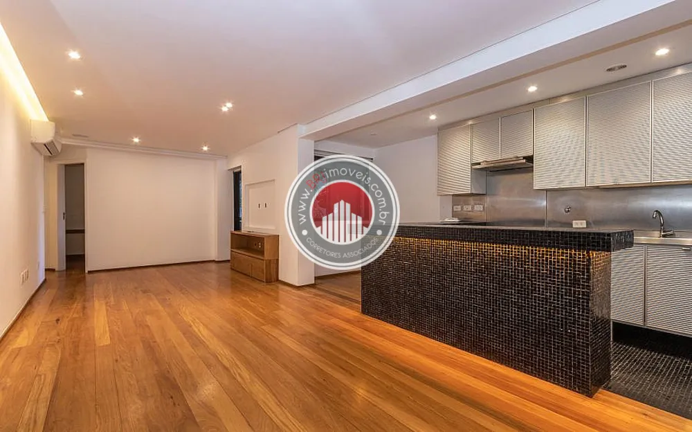 Apartamento, 2 quartos, 79 m² - Foto 29