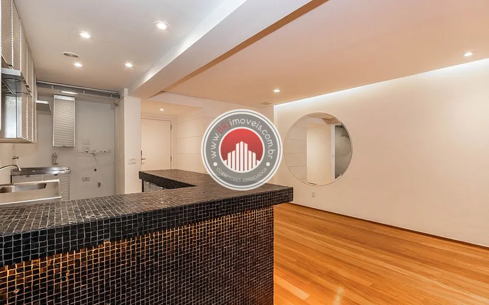 Apartamento, 2 quartos, 79 m² - Foto 32