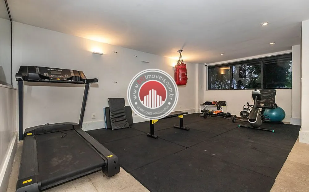Apartamento, 2 quartos, 79 m² - Foto 14