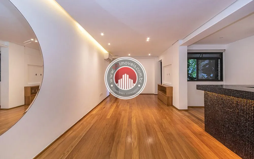 Apartamento, 2 quartos, 79 m² - Foto 28