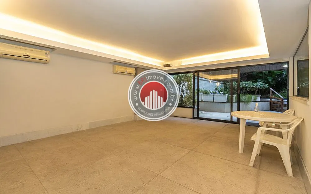 Apartamento, 2 quartos, 79 m² - Foto 9
