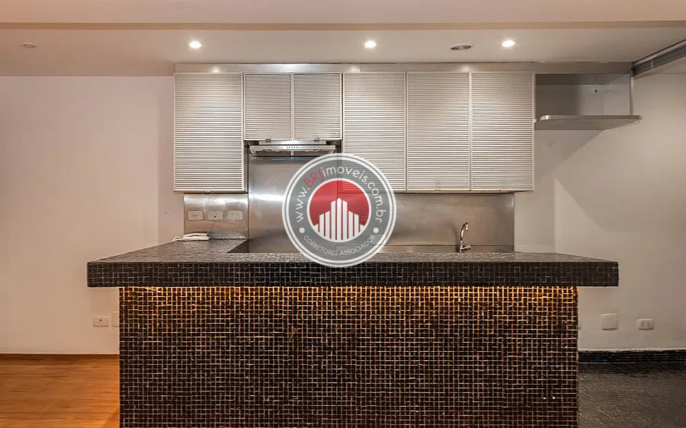 Apartamento, 2 quartos, 79 m² - Foto 30