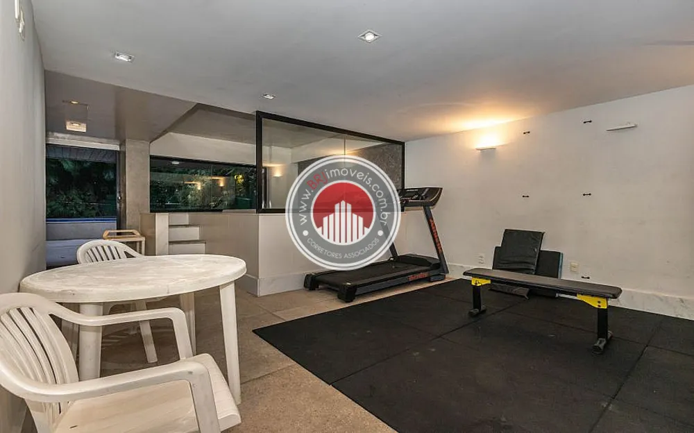 Apartamento, 2 quartos, 79 m² - Foto 13
