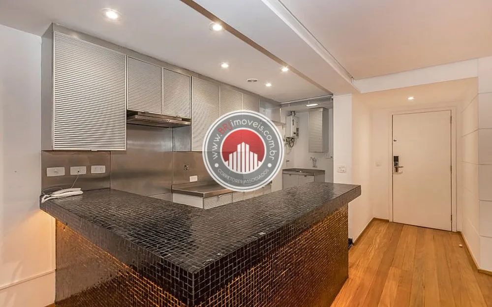Apartamento, 2 quartos, 79 m² - Foto 31