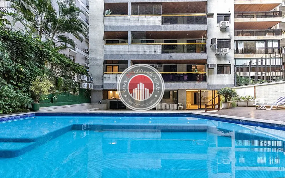 Apartamento, 2 quartos, 79 m² - Foto 27