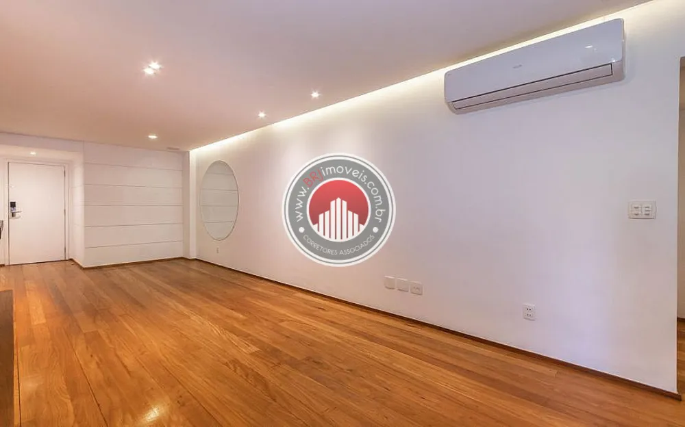 Apartamento, 2 quartos, 79 m² - Foto 33