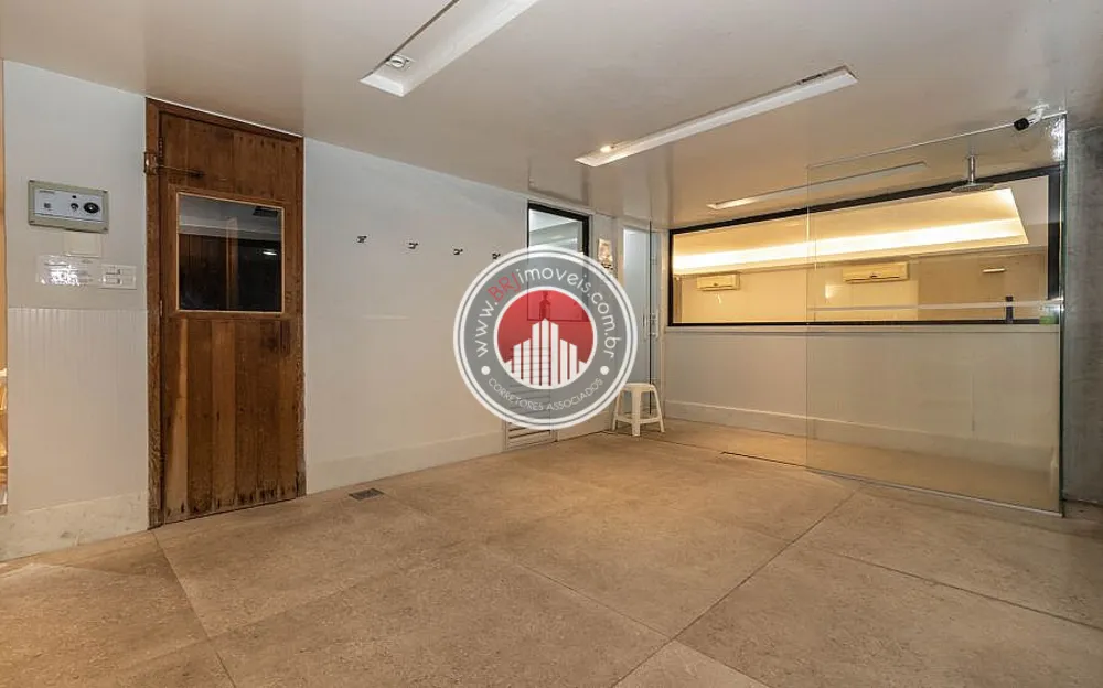 Apartamento, 2 quartos, 79 m² - Foto 17