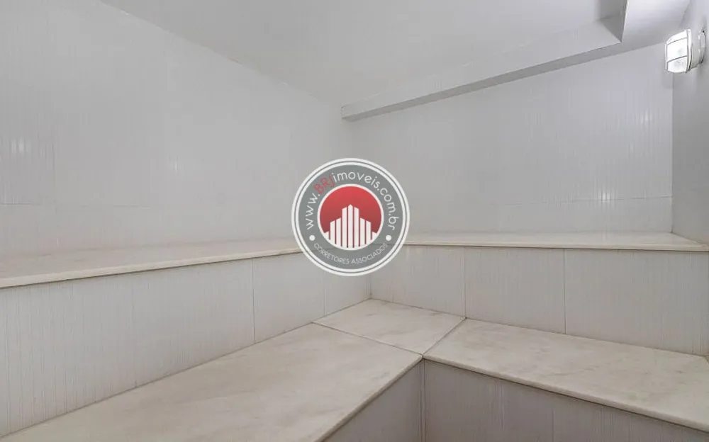 Apartamento, 2 quartos, 79 m² - Foto 21