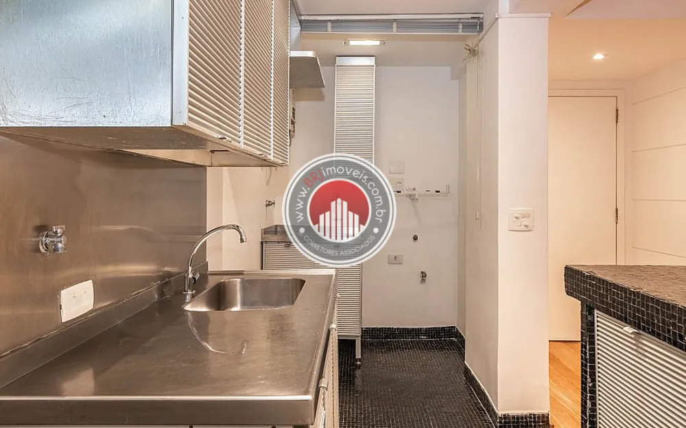Apartamento, 2 quartos, 79 m² - Foto 36