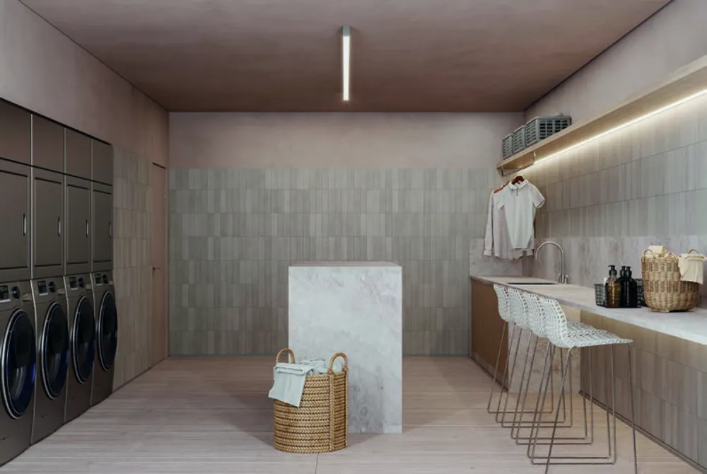 Apartamento, 1 quarto, 45 m² - Foto 25