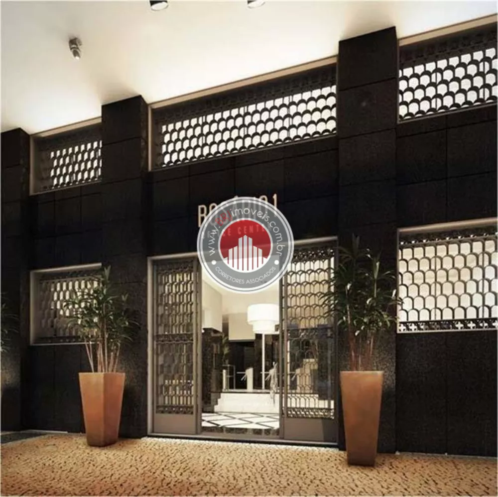 Casa, 247 m² - Foto 3