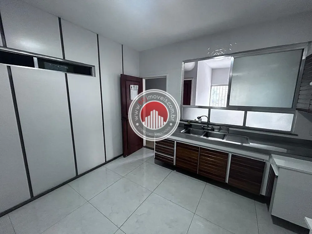 Apartamento, 4 quartos, 210 m² - Foto 14
