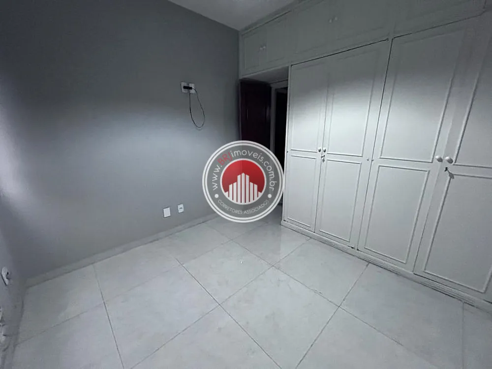 Apartamento, 4 quartos, 210 m² - Foto 3