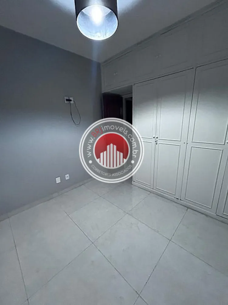 Apartamento, 4 quartos, 210 m² - Foto 12
