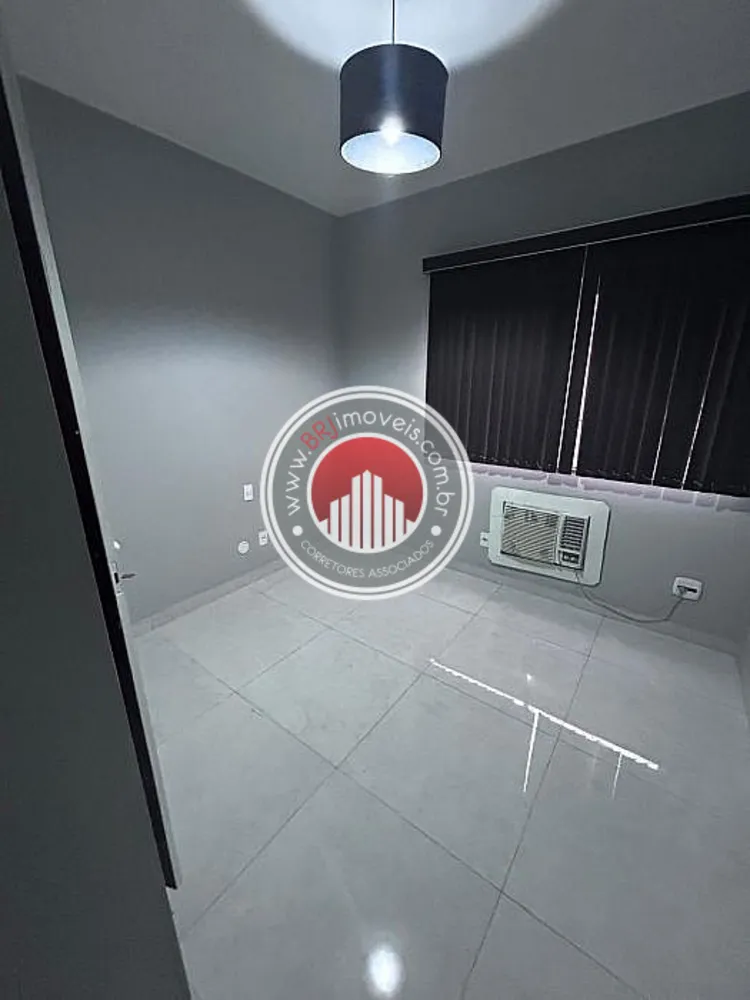 Apartamento, 4 quartos, 210 m² - Foto 2