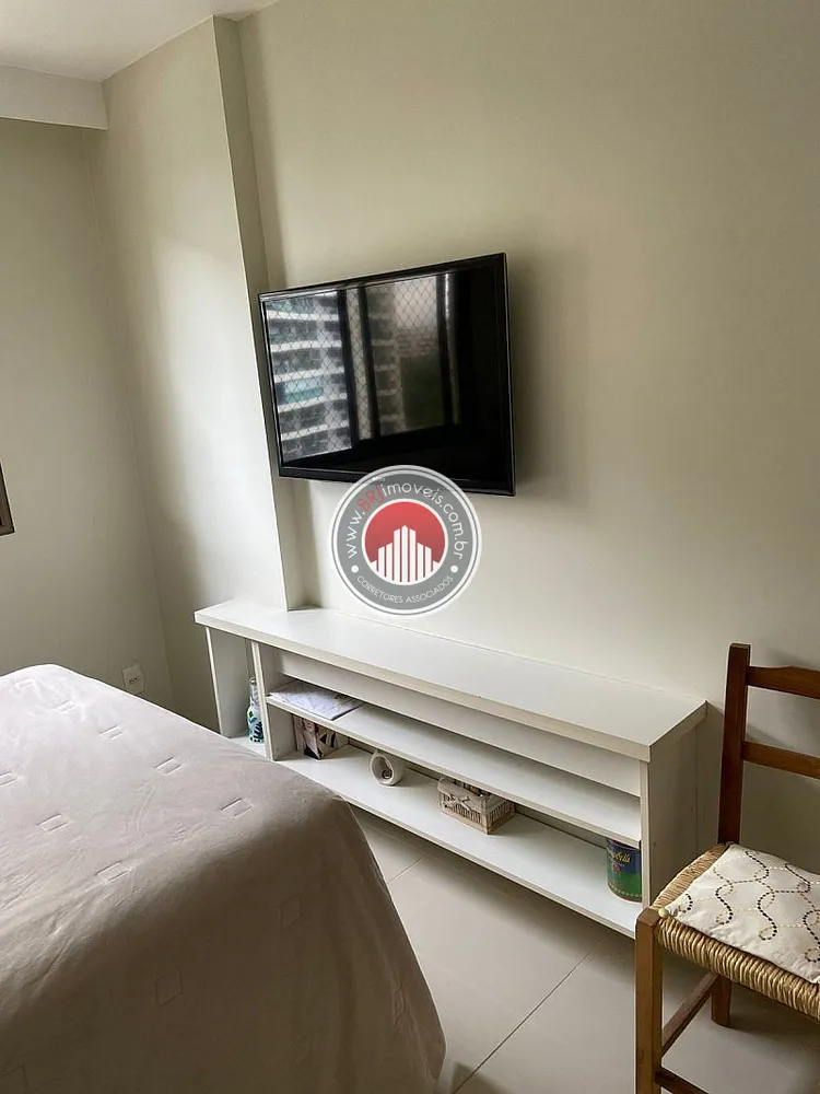 Apartamento, 2 quartos, 75 m² - Foto 9