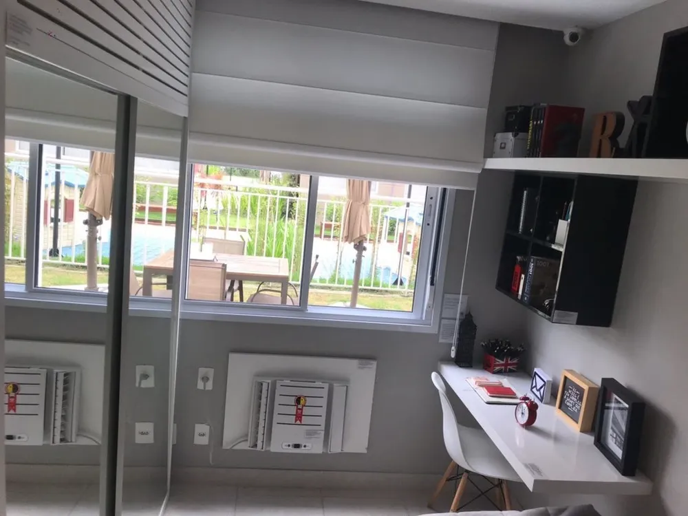Apartamento, 3 quartos, 70 m² - Foto 12