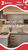 Apartamento, 1 quarto, 28 m² - Foto 3