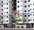 Apartamento, 1 quarto, 28 m² - Foto 1