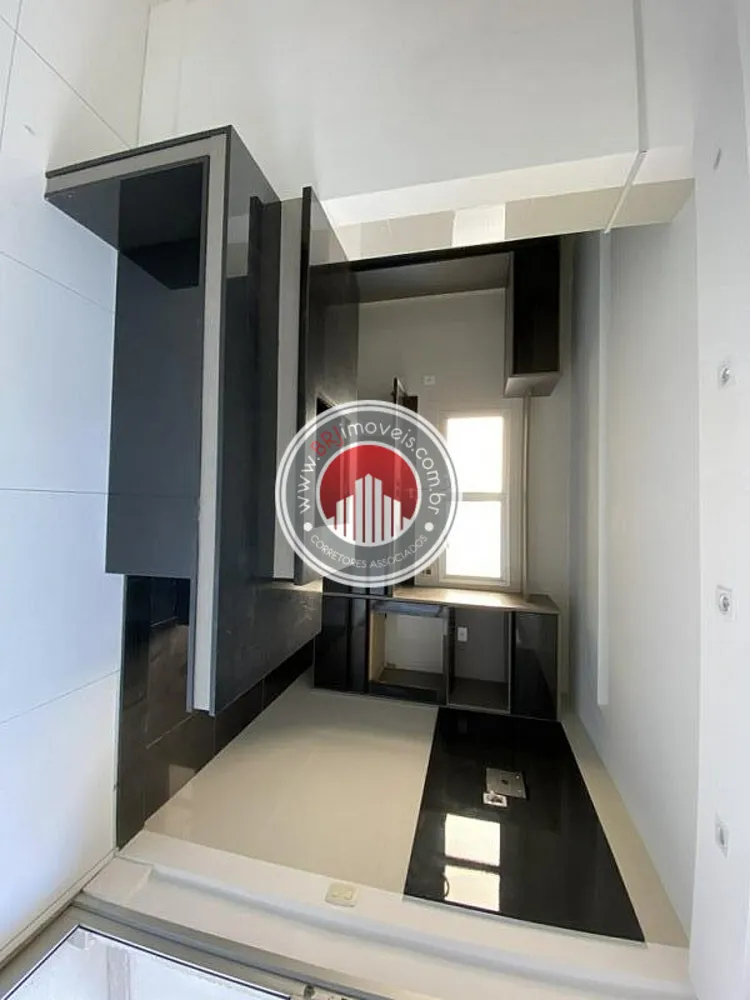 Casa, 3 quartos, 268 m² - Foto 46