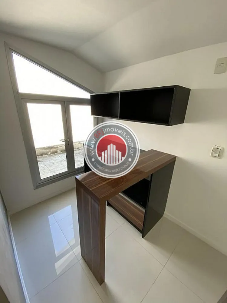 Casa, 3 quartos, 268 m² - Foto 24